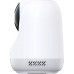Obrotowa kamera wewnętrzna WiFi Botslab 2C Pro C222 5MP 5G
