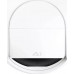Obrotowa kamera wewnętrzna WiFi Botslab 2C Pro C222 5MP 5G