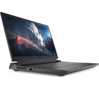 Dell G15 5530 i7-13650HX 15,6" FHD 165Hz 16GB DDR5 4800 SSD512 GeForce RTX 4050_6GB 86Wh Win11 Dark Shadow Gray