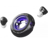 Vention TWS Earbuds T17 black (NBRB0)