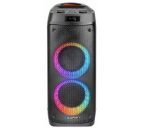 Kolonėlė Blaupunkt PB05DB