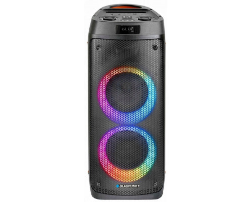 Kolonėlė Blaupunkt PB05DB