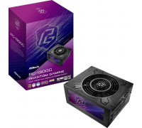ASRock Phantom Gaming 1300W (PG-1300G)