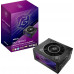 ASRock Phantom Gaming 1300W (PG-1300G)