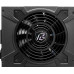 ASRock Phantom Gaming 1300W (PG-1300G)