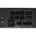 ASRock Phantom Gaming 1300W (PG-1300G)