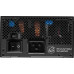 ASRock Phantom Gaming 1300W (PG-1300G)