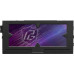 ASRock Phantom Gaming 1300W (PG-1300G)
