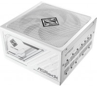 ASRock Steel Legend 1000W (SL-1000GW)