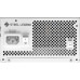 ASRock Steel Legend 1000W (SL-1000GW)