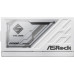 ASRock Steel Legend 1000W (SL-1000GW)