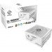 ASRock Steel Legend 1000W (SL-1000GW)