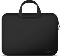 Tech-Protect NEOPREN BAG LAPTOP 15-16 BLACK