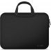 Tech-Protect NEOPREN BAG LAPTOP 15-16 BLACK