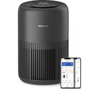 Philips AC0951/13