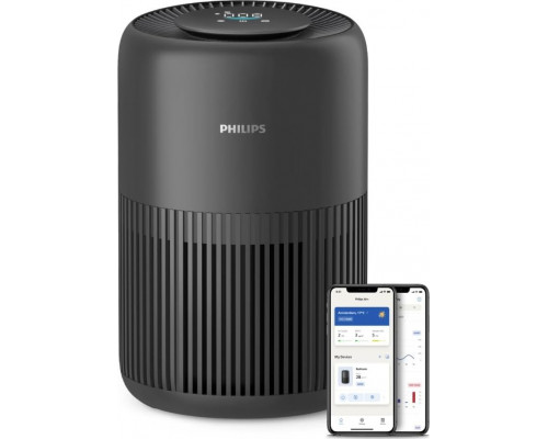 Philips AC0951/13