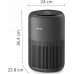 Philips AC0951/13