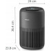 Philips AC0951/13