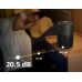 Philips AC0951/13