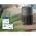 Philips AC0951/13