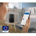 Philips AC0951/13