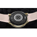 IMIKI - SMART WATCH IMIKI KW66PRO         GOLD-PINK