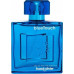 Franck Olivier Blue Touch EDT 100 ml (man)
