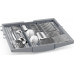 Bosch SBH4ECX28E