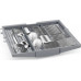 Bosch SBH4ECX28E