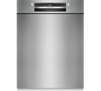 Bosch SMU4ETS08E