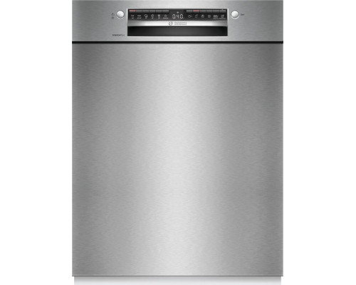 Bosch SMU4ETS08E