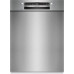 Bosch SMU4ETS08E