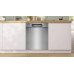 Bosch SMU4ETS08E