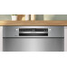 Bosch SMU4ETS08E