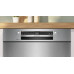 Bosch SMU4ETS08E