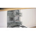 Bosch SMU4ETS08E