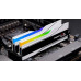 G.Skill Trident Z5 Neo RGB, DDR5, 32 GB, 6000MHz, CL28 (F5-6000J2836G16GX2-TZ5NRW)