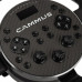 Cammus C5 Direct Drive Lenkrad