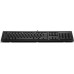 125 USB Wired Keyboard UK