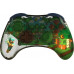 PDP SWITCH Pad bezwire REALMz Minecraft Steve Forest Biome