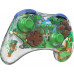 PDP SWITCH Pad bezwire REALMz Minecraft Steve Forest Biome