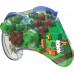 PDP SWITCH Pad bezwire REALMz Minecraft Steve Forest Biome