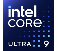 Intel Core Ultra 9 285K - 3.7 GHz - 24 Kerne - 24 Threads - 36 MB Cache-Speicher - FCLGA1851 Socket - OEM
