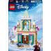 Disney Kraina lodu — Zamek w Arendelle (43265)