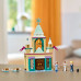 Disney Kraina lodu — Zamek w Arendelle (43265)