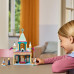 Disney Kraina lodu — Zamek w Arendelle (43265)