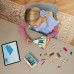 Disney Kraina lodu — Zamek w Arendelle (43265)