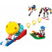 Sonic Sonic i biwakowa bitwa (77001)