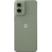 Moto G55 5G 8/256GB Jasny Green (Smoky Green)