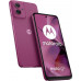 Moto G55 5G 8/256GB Violet (Twilight Purple)